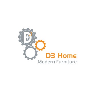 D3 Home Modern Furniture